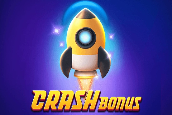 Crash Bonus -