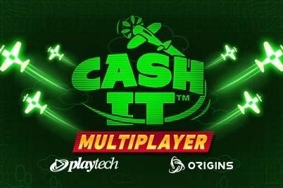 Cash It Multiplayer -