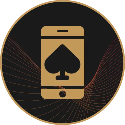 Baixe o aplicativo móvel da Estrela Bet para apostar de qualquer lugar.