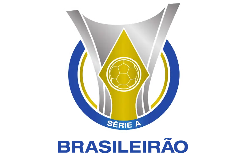Aposte em futebol e acompanhe os grandes jogos da Brasileirão Série A no aplicativo Estrela Bet.