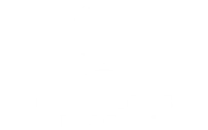 Crie bilhetes de apostas em futebol para os confrontos da Champions League no aplicativo Estrela Bet.