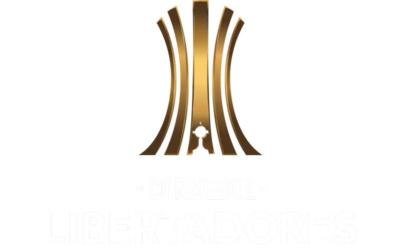 Garanta odds competitivas apostando em futebol na Copa Libertadores com o aplicativo Estrela Bet.
