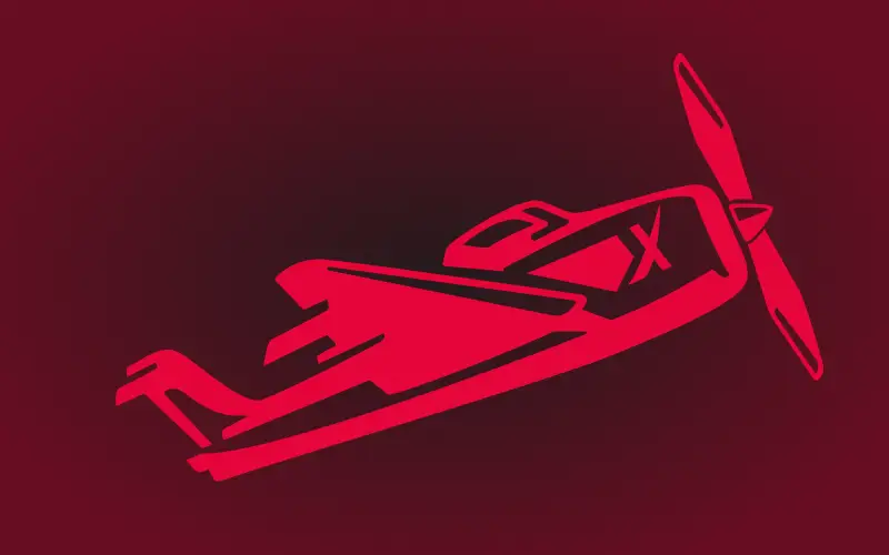 Experimente o emocionante jogo de quebra-cabeça Aviator no cassino Estrela Bet.