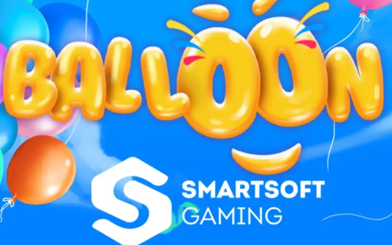 Infle seus ganhos rapidamente jogando o divertido jogo Balloon na Estrela Bet.