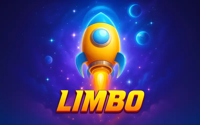Tente a sorte e multiplique seus ganhos no jogo Limbo da Estrela Bet.