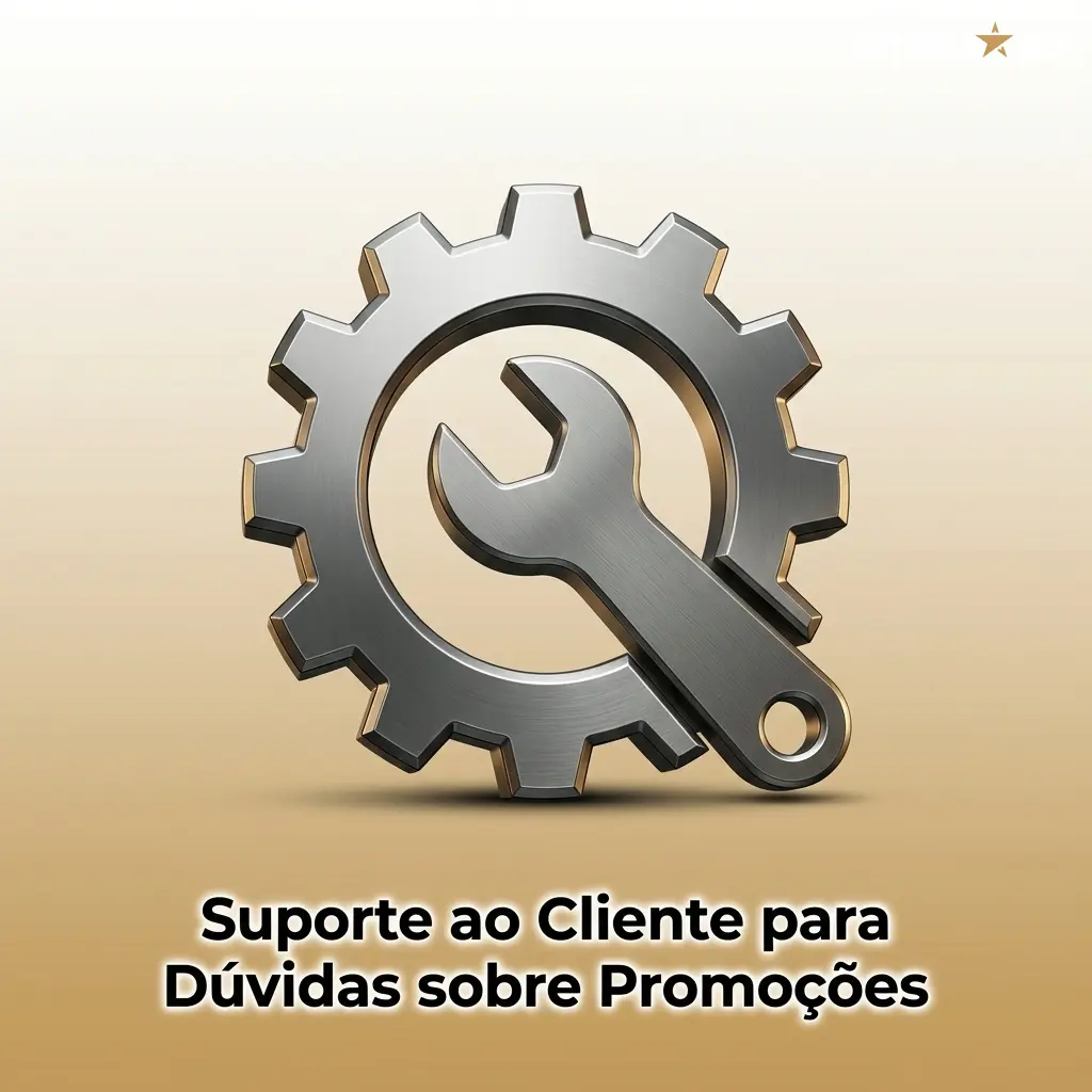 Suporte ao cliente EstrelaBet 24/7 com chat ao vivo, e-mail e FAQ para dúvidas sobre promoções e bônus