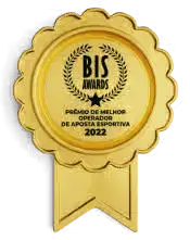 BIS