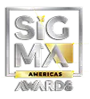 SiG