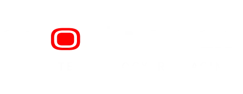 sport radar