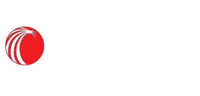 lexis nexis