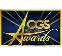 acgs awards