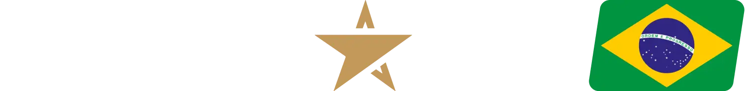 Escolha o casino online Estrelabet para apostar.