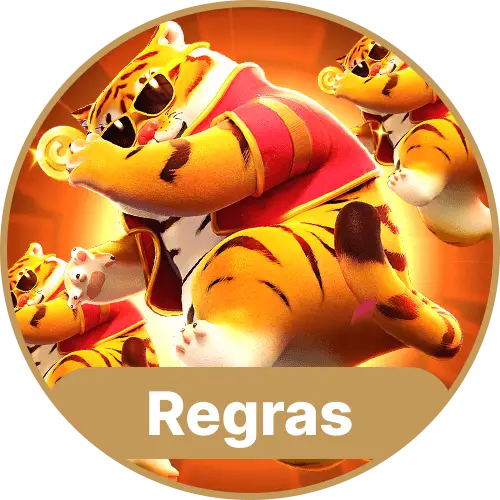 Conheça todas as regras do jogo Fortune Tiger ao apostar na Estrela Bet.