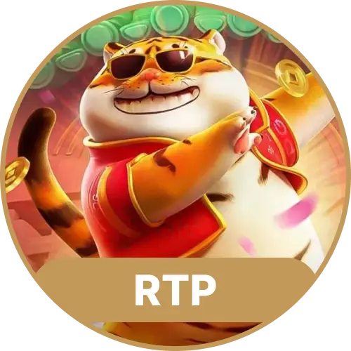 Analise o RTP e volatilidade para planejar suas rodadas no Fortune Tiger da Estrela Bet.