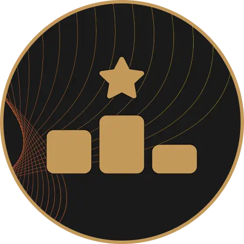 Participe de torneios regulares com prêmios incríveis na plataforma Estrela Bet.