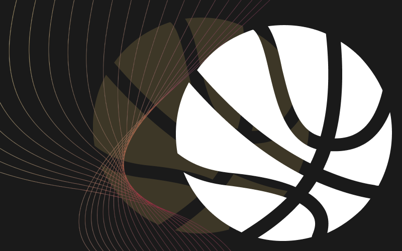 Comece a fazer apostas em jogos de basquete na Estrela Bet.